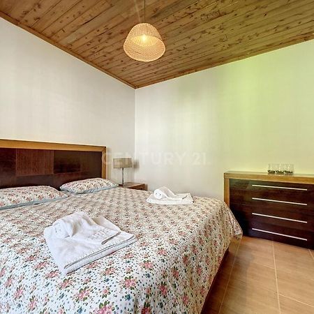 הוילה Shr Houses Porto Formoso מראה חיצוני תמונה