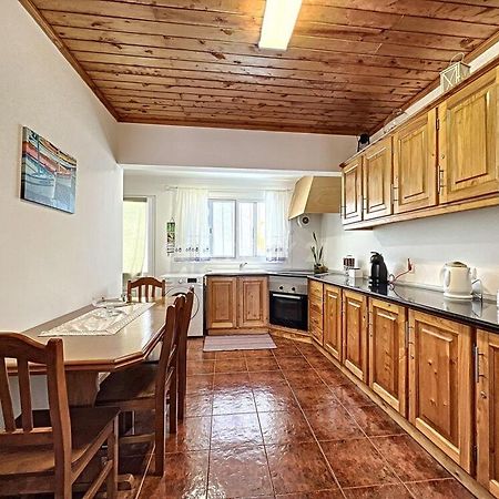 הוילה Shr Houses Porto Formoso מראה חיצוני תמונה