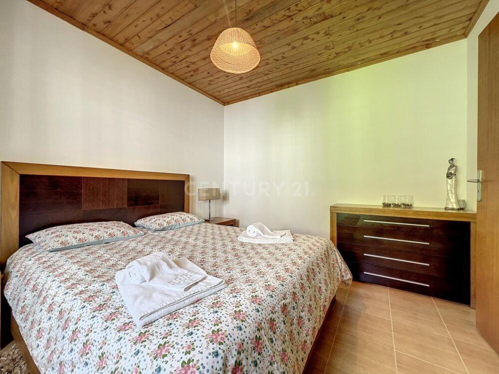 הוילה Shr Houses Porto Formoso מראה חיצוני תמונה