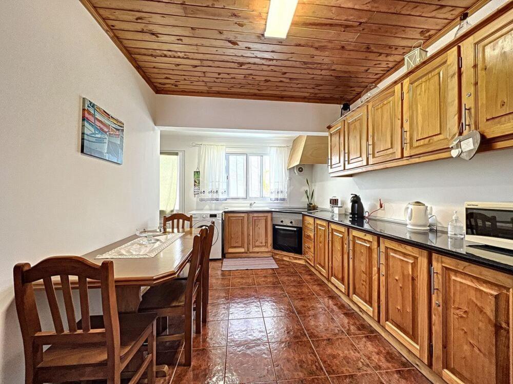 הוילה Shr Houses Porto Formoso מראה חיצוני תמונה
