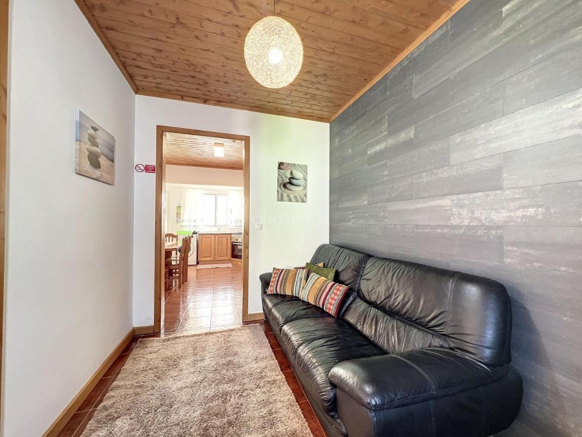 הוילה Shr Houses Porto Formoso מראה חיצוני תמונה
